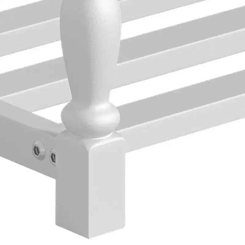 Banc à chaussures d’entrée avec assise rembourrée et rangement pour 5-6 paires de chaussures, étagère à chaussures