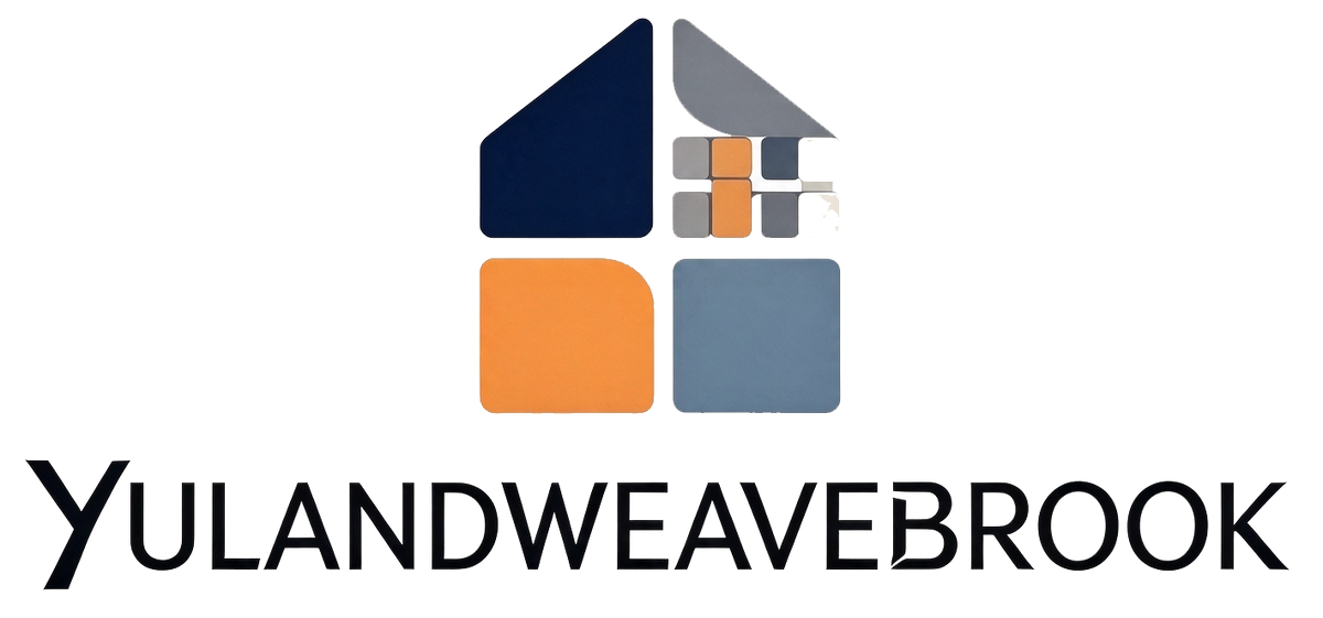Yulandweavebrook
